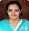 Dr. Kavita Bothra Dentist in Dr. Bothras Multispeciality Dental Clinic & Orthodontic Center Jodhpur